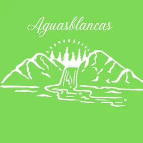 Aguasblancas - La Pola de Gordón - Image 4