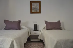 Caravina country house, visit the Guadalest Valley. - Image 3