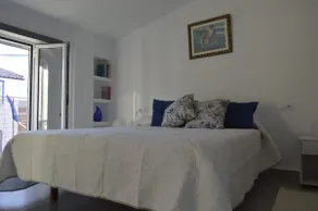 Caravina country house, visit the Guadalest Valley. - Image 5