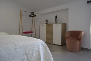 Caravina country house, visit the Guadalest Valley. - Image 4