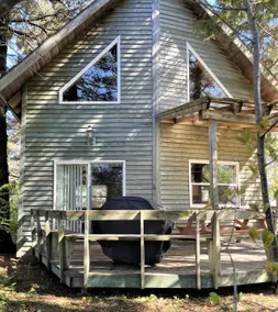 PP-3 Bedroom Cottage - Image 4