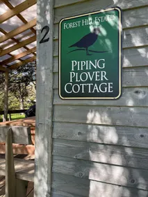 PP-3 Bedroom Cottage - Image 2
