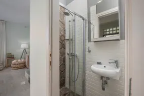 Villa Ammoudes - Image 4