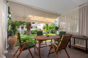 Villa Ammoudes - Image 5