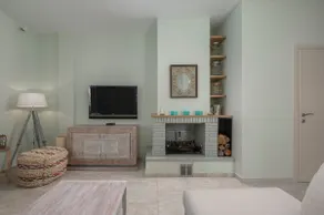 Villa Ammoudes - Image 3