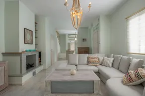 Villa Ammoudes - Image 2