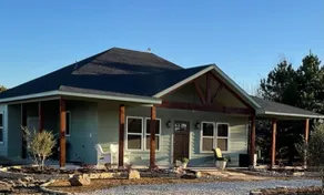 Blackberry Cottage - Image 2