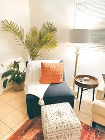 Lake Austin Bungalow: Family & Pet Friendly Home - Image 5