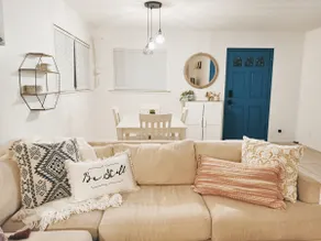 Lake Austin Bungalow: Family & Pet Friendly Home - Image 4