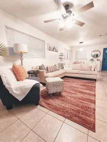 Lake Austin Bungalow: Family & Pet Friendly Home - Image 2