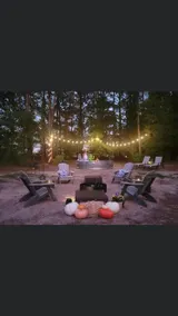 Lil' Tex Cabin - Image 4