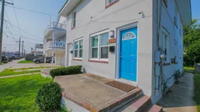 Newly updated 3 Bedroom 1.5 Bathrooms Home - Image 2