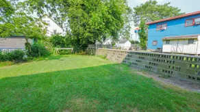 Newly updated 3 Bedroom 1.5 Bathrooms Home - Image 5