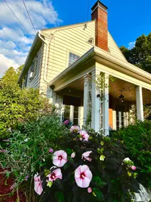 Historic Charm, Modern Amenities: book this Berkshires retreat for family fun! - Image 5