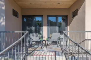 2 Mountain guest suites-14 miles from Palm Desert! - Image 3