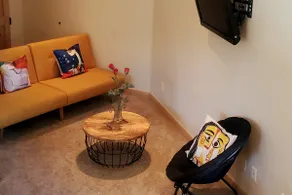 2 Mountain guest suites-14 miles from Palm Desert! - Image 4