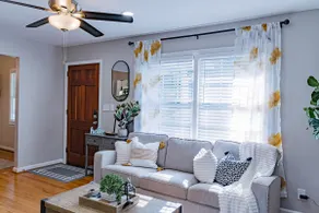 The Laurel Place - Cozy & lovely home near ATL - Image 2