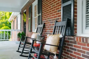 The Laurel Place - Cozy & lovely home near ATL - Image 4
