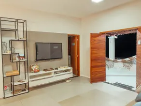 Linda Casa de Praia Família com até 10 pessoas - Image 5
