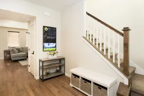 Cozy home in Harris Ranch w/BBQ + Firepit - Image 3