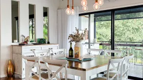 The Mountain View Retreat - Image 4