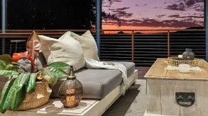 The Mountain View Retreat - Image 2