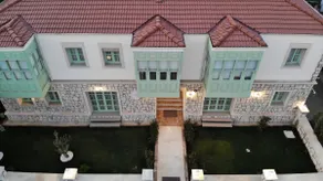 Cigdeminn Sigacik Suits No:4 (1+1 House) - Image 3