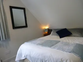 Cotswold retreat: a stylish stay at Little Orchard - Image 3