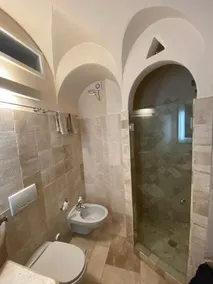 Beautiful Villa With Sea View to Porto Cervo - Image 3