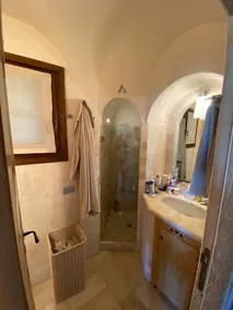 Beautiful Villa With Sea View to Porto Cervo - Image 4