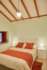 Apartment near Padrón and Camino Portugués 4 - Image 4