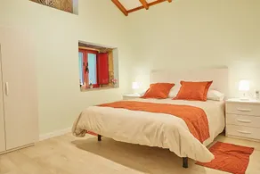 Apartment near Padrón and Camino Portugués 4 - Image 5