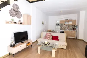 ARGY’S HOME - Image 5