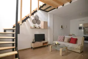 ARGY’S HOME - Image 4