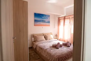 ARGY’S HOME - Image 2