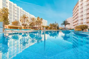 Maspalomas Palm Beach - Image 3