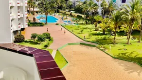 Maspalomas Palm Beach - Image 2