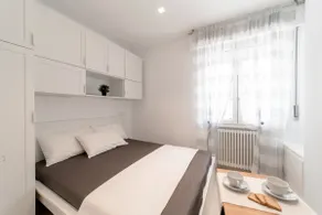 AmazHome - ”My beach house”: with parking - Image 2