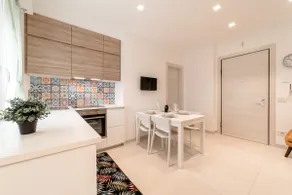 AmazHome - ”My beach house”: with parking - Image 3
