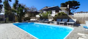 Villa Kinga 1 - Image 3