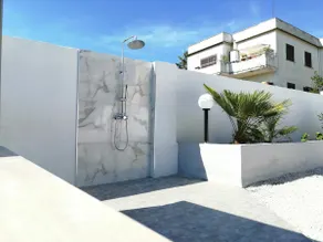 Villa Kinga 1 - Image 5