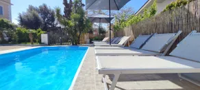 Villa Kinga 1 - Image 4