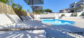 Villa Kinga 1 - Image 2