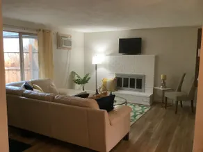 2 Bedroom desirable Ferry Street Bridge ! Casa 15 - Image 5