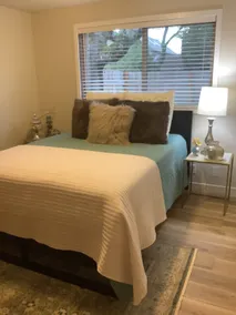 2 Bedroom desirable Ferry Street Bridge ! Casa 15 - Image 4