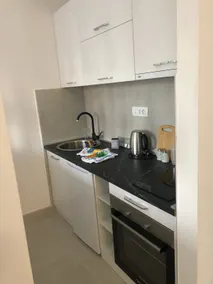 Apartment Freedom 1 - Image 3