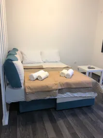 Apartment Freedom 1 - Image 2