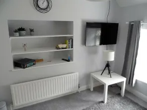 Acer Cottage - Image 3