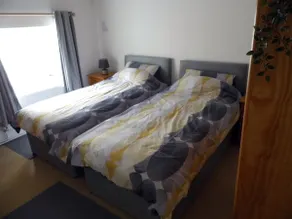 Acer Cottage - Image 4