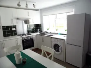 Acer Cottage - Image 2